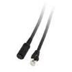 XBTZ9780 Computer Cables
