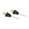 XBTZ9782  Wire & Cable