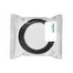 XBTZ978  Wire & Cable