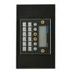 XBTZRCO Input Devices