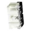 XC1ZP2105 Limit Switches
