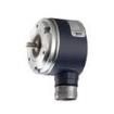 XCC1506PS11X  Electromechanical