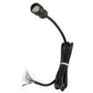 XCCPM23121L2 Encoders