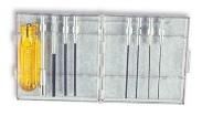 99PS-40V  Tools & Supplies