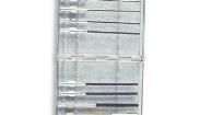 99PS-40V Tool Kits & Cases