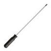 XST1010  Tools & Supplies