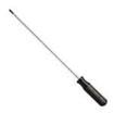 XST1010 Screwdrivers, Nut Drivers & Socket Drivers