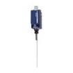 XCKD2106M12  Electromechanical