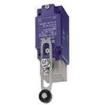XCKJ10543H7  Electromechanical