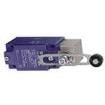 XCKJ10543H7 Limit Switches