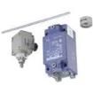 XCKJ10553H7  Electromechanical