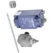 XCKJ10553H7 Limit Switches