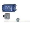 XCKJ10559H29 Limit Switches