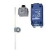 XCKJ10559  Electromechanical