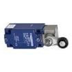 XCKJ110971DSAH Limit Switches