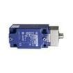 XCKJ161H7 Limit Switches