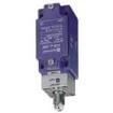 XCKJ167H7  Electromechanical