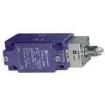 XCKJ167H7 Limit Switches