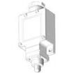 XCKL110H7  Electromechanical