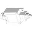 XCKL110H7 Limit Switches