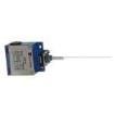 XCKM106H7 Limit Switches