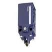 XCKN2103P20  Electromechanical
