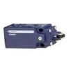XCKN2103P20 Limit Switches