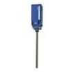 XCKN2108P20  Electromechanical