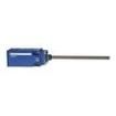 XCKN2108P20 Limit Switches