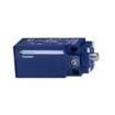 XCKN2710P20 Limit Switches