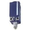 XCKP2102P16  Electromechanical