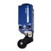 XCKP2528P16  Electromechanical