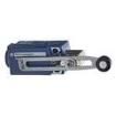 XCKP2545P16 Limit Switches
