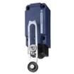 XCKS141  Electromechanical