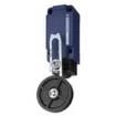 XCKS149  Electromechanical