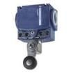 XCKT2118P16  Electromechanical
