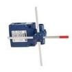 XCKVR54D1H29 Limit Switches