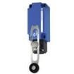 XCKW141  Electromechanical
