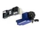 XCKWD31  Electromechanical
