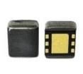 XCL103D333CR-G  Semiconductors