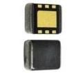 XCL103D333CR-G Switching Voltage Regulators
