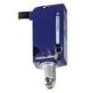 XCMD2103L1  Electromechanical
