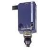 XCMD2111L1  Electromechanical