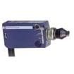 XCMD2111L1 Limit Switches