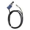 XCMD2115L2  Electromechanical