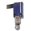 XCMD2516L3  Electromechanical