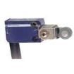XCMD2516L3 Limit Switches