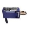 XCMD4102L5EX Limit Switches
