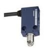 XCMN2102L3  Electromechanical