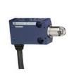 XCMN2102L3 Limit Switches